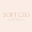 Softceostudio - Home
