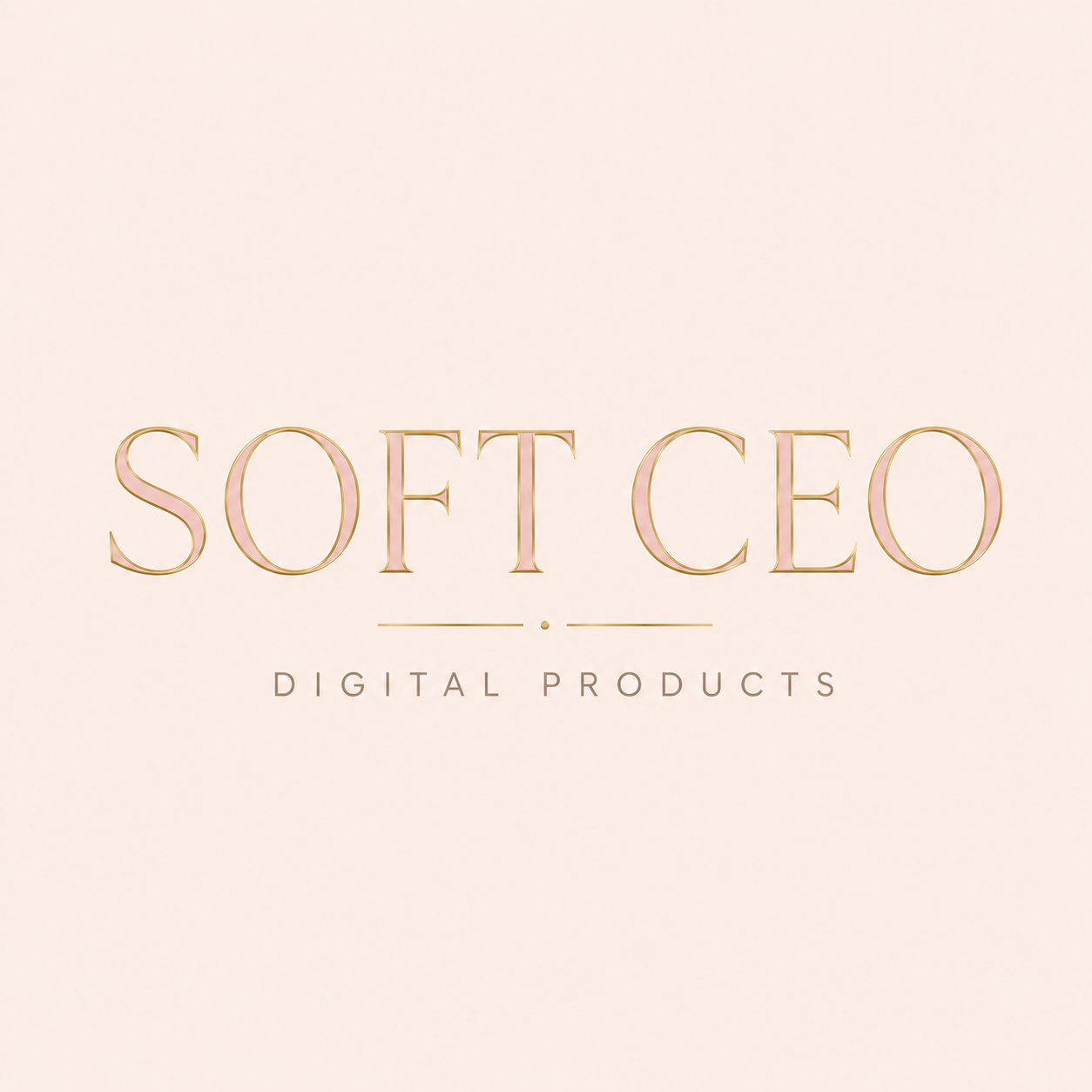 Softceostudio